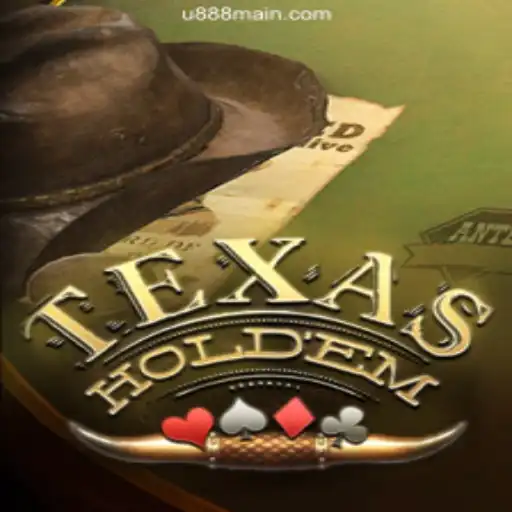 TexasHoldem: Understanding the Game and Its Strategic Allure