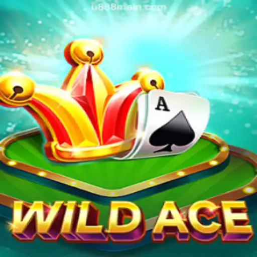 Exploring the Excitement of WildAce in the Context of Modern Online Gaming