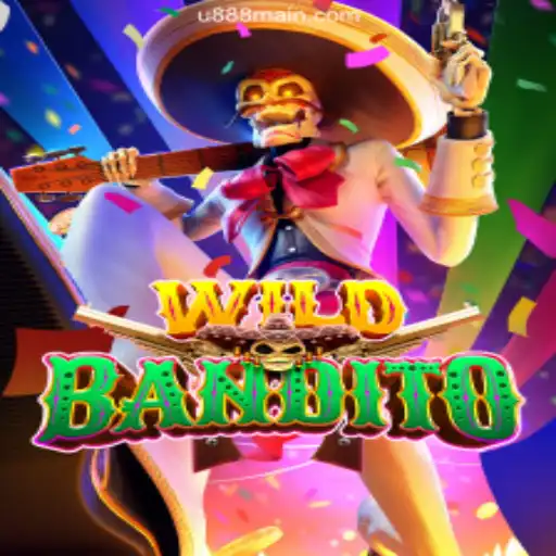 Exploring the Thrills of WildBandito: A Venture into Gaming Excitement